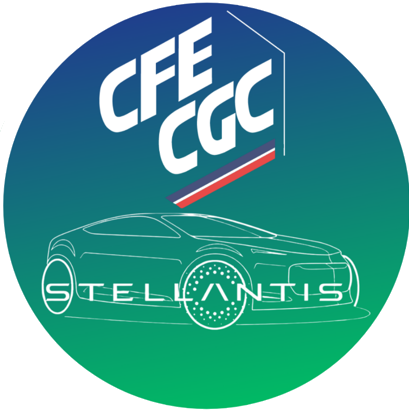CFE-CGC Stellantis — Syndicat de l'Encadrement