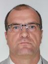 Portrait Laurent GAUTHERAT