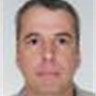 Portrait Franck VANDERSOUPEL